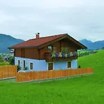 Elfi * Abtenau